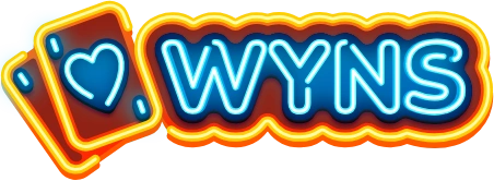 Logo du casino